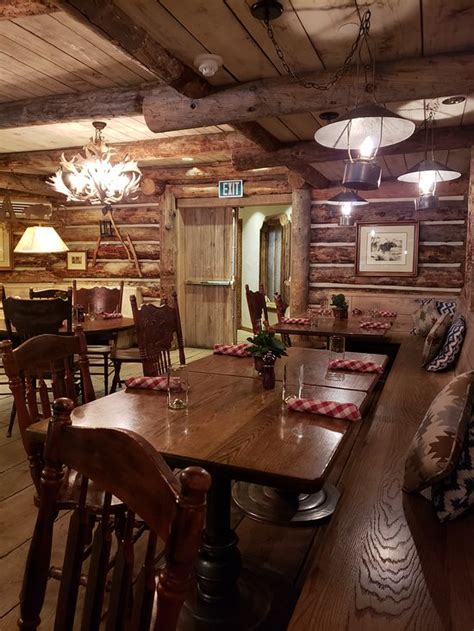 bully ranch restaurant|bully ranch reviews.